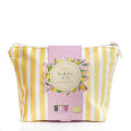 TSTC Feel The Zest Hand Cream Set Lemon