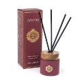 The Somerset Toiletry Co Sandalwood Country Club  Redwood & Amber Diffuser 100ml