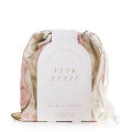 TSTC Hand Cream Pink Tulip