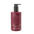 The Somerset Toiletry Co Sandalwood Country Club  Redwood & Amber Hand Wash 300ml