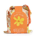 TSTC Body Care Set Scented Peony