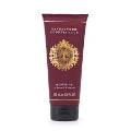 The Somerset Toiletry Co Sandalwood Country Club Redwood & Amber Shower Gel 200ml