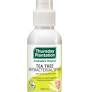 Thursday Plantation Tea Tree Antiseptic Spray Aloe Vera 100ml