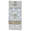 Homestead 3pack Tea Towel