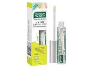 Thursday Plantation Tea Tree Blemish Stick 7ml