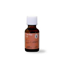 HE Tea Tree Oil 25ml