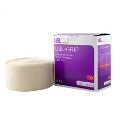 TUBULAR UNIGRIP F PER 10CM
