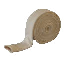 Tubular Form E Per 10cm
