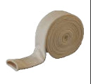 Tubular Form D Price Per 10cm