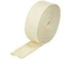 Tubular Unigrip B Price per 10cm