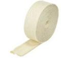 TUBULAR UNIGRIP B PRICE PER 10CM
