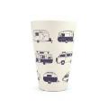 Bamboo Tumbler (Hit The Road)