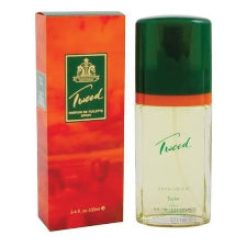 Tweed Body Spray 100ml