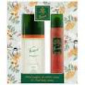 Tweed 2pc Gift Set Parfum and Spray
