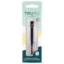 QVS 10-1001 Astro Twz Black Sq. Tip