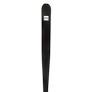 QVS 10-1028 Metro Tweezer Soft Touch Slant