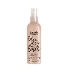 Umberto Giannini Blow Dry in a Bottle 200ml