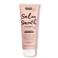Umberto Giannini Smooth Moisture Conditioner 250ml