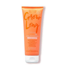 Umberto Giannini Grow Long Hair Length Conditioner 250ml