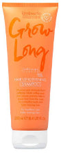 Umberto Giannini Grow Long Root Stimulating Shampoo 250ml
