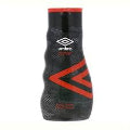 Umbro Body Wash Power 300ml
