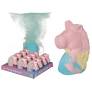 Unicorn Fizzy Bath Bomb