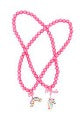 Great Pretenders Best Friends Rainbow Unicorn Set