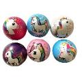 Unicorn Ball 7.6cm