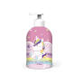 Eau My Unicorn Hand Soap 500ml
