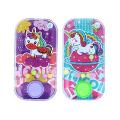 Unicorn Water Game