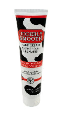 Udderley Smooth 4oz Tube 114g