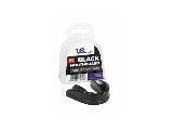 USL Sport Mouthguard Senior Black
