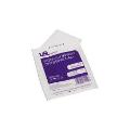 USL Medical Non Adhesive Pad 10x10cm Each