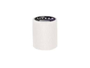 USL Sport Lite 7.5cmx6 .9m White
