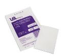 USL Medical Non Adhesive Pad Lite 5x7.5cm Each