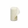 CREPE Bandage 10cm