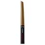 REVLON So Fierce Chrome Liquid Eyeliner Bronzage