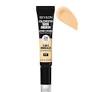 REVLON ColorStay 24hr Awaken Concealer Light 015