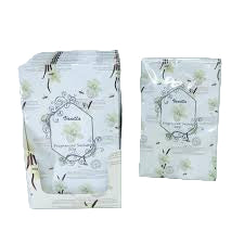 Fragrant Sachet 20g Vanilla