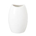 Nordic Ceramic Vase - Med