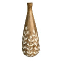 Floral Vase 32cm