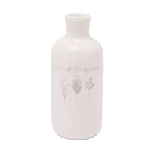 Nibble Pick of the Bunch Vase