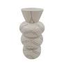 Movements Vase 25cm