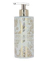 Vivian Gray Velvet Romance Cream Hand Soap 400ml