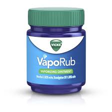 Vicks VapoSteam 200ml