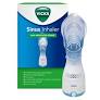 VICKS Sinus Inhaler
