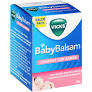 VICKS Baby Balsam 100g