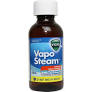 VICKS Inhalant 100ml