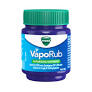 VICKS Vaporub 50g