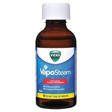 Vicks Inhalant 100ml